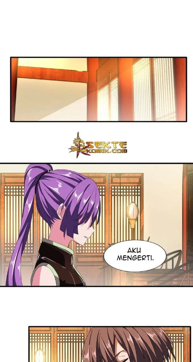 Magic Emperor Chapter 49 - https://gambar-id.komiku.org/wp-content/uploads/1941720-23.jpg