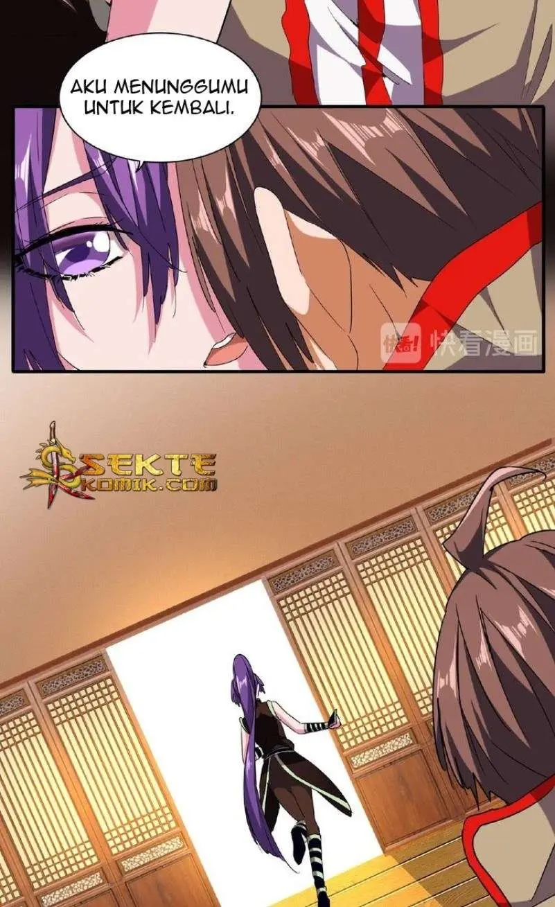 Magic Emperor Chapter 49 - https://gambar-id.komiku.org/wp-content/uploads/1941720-25.jpg