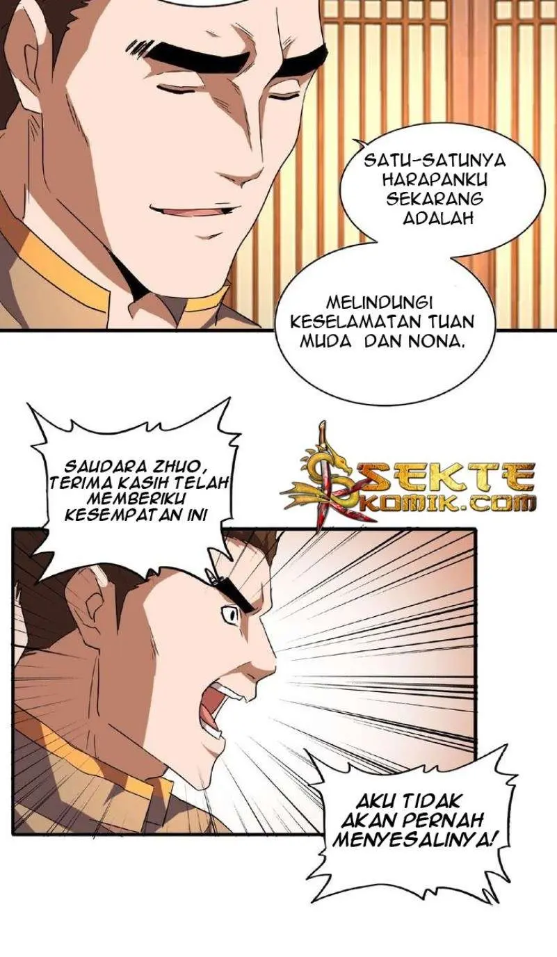Magic Emperor Chapter 49 - https://gambar-id.komiku.org/wp-content/uploads/1941720-9.jpg
