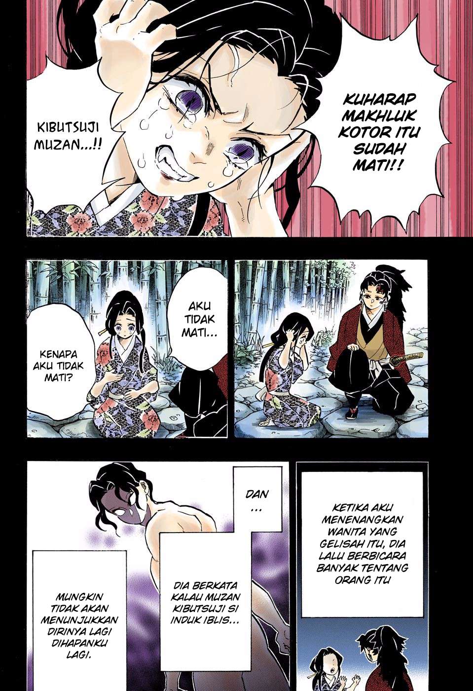 Kimetsu no Yaiba Chapter 187.5 - https://gambar-id.komiku.org/wp-content/uploads/1942979-10.jpg