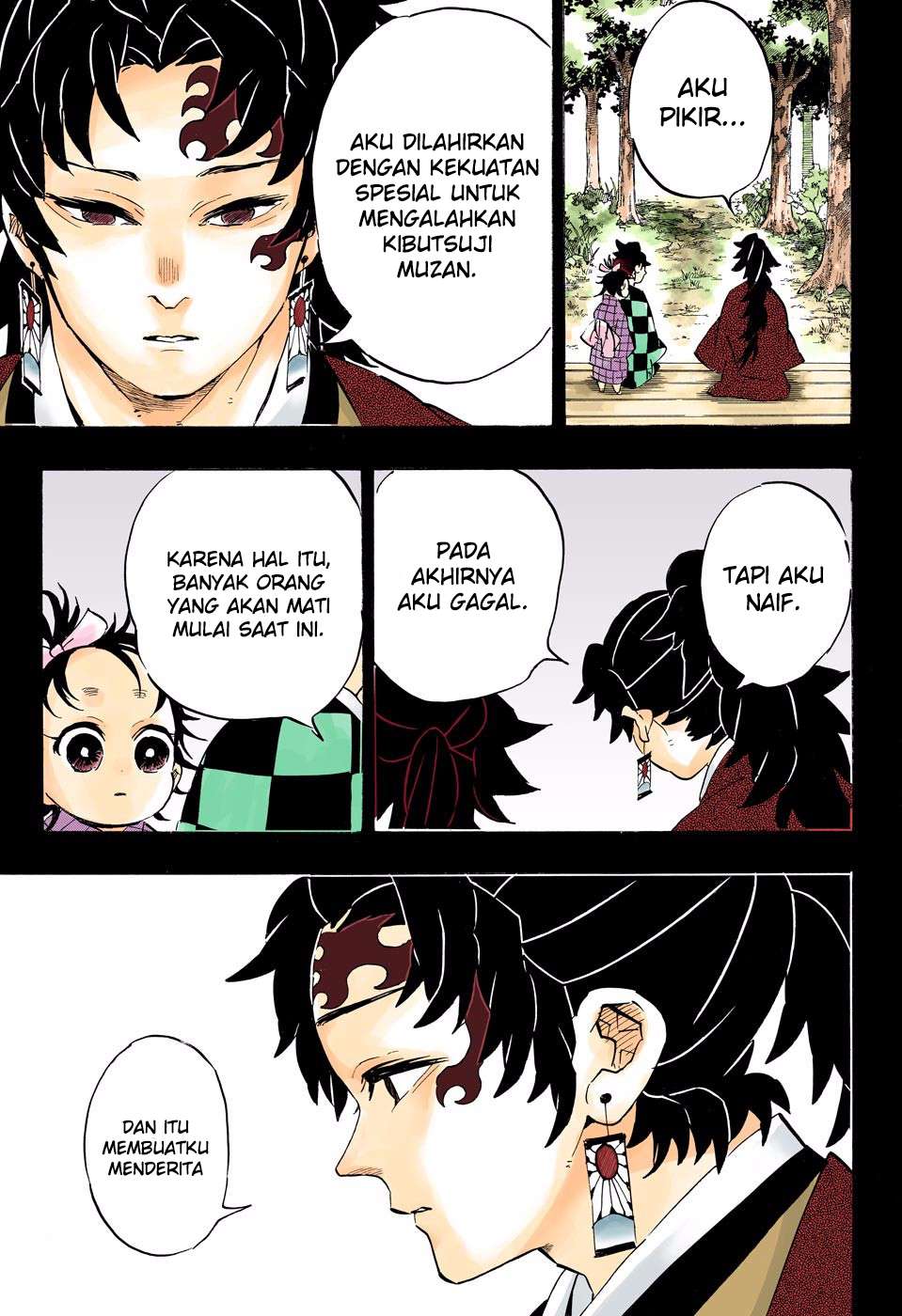 Kimetsu no Yaiba Chapter 187.5 - https://gambar-id.komiku.org/wp-content/uploads/1942979-13.jpg