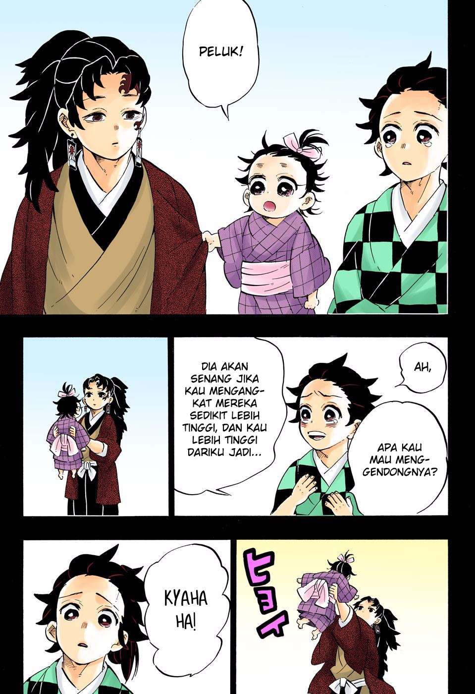 Kimetsu no Yaiba Chapter 187.5 - https://gambar-id.komiku.org/wp-content/uploads/1942979-15.jpg