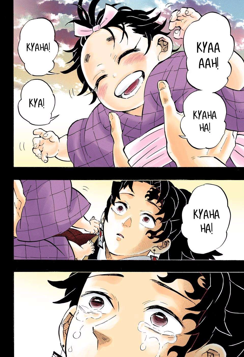Kimetsu no Yaiba Chapter 187.5 - https://gambar-id.komiku.org/wp-content/uploads/1942979-16.jpg