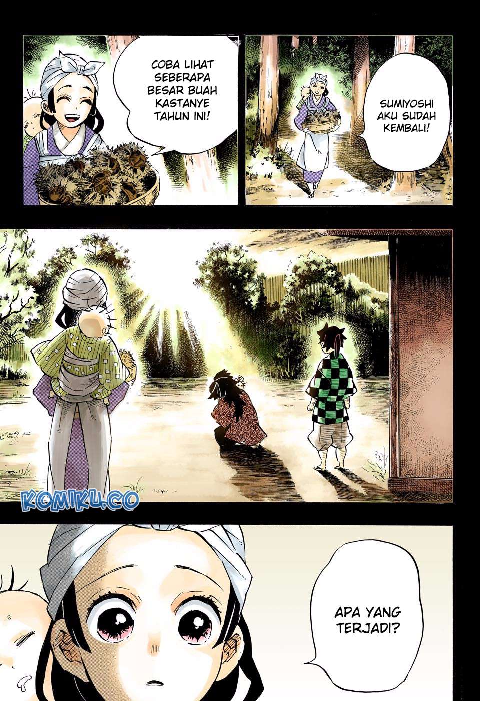 Kimetsu no Yaiba Chapter 187.5 - https://gambar-id.komiku.org/wp-content/uploads/1942979-17.jpg