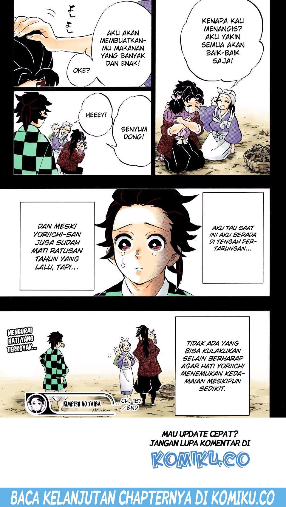 Kimetsu no Yaiba Chapter 187.5 - https://gambar-id.komiku.org/wp-content/uploads/1942979-19.jpg
