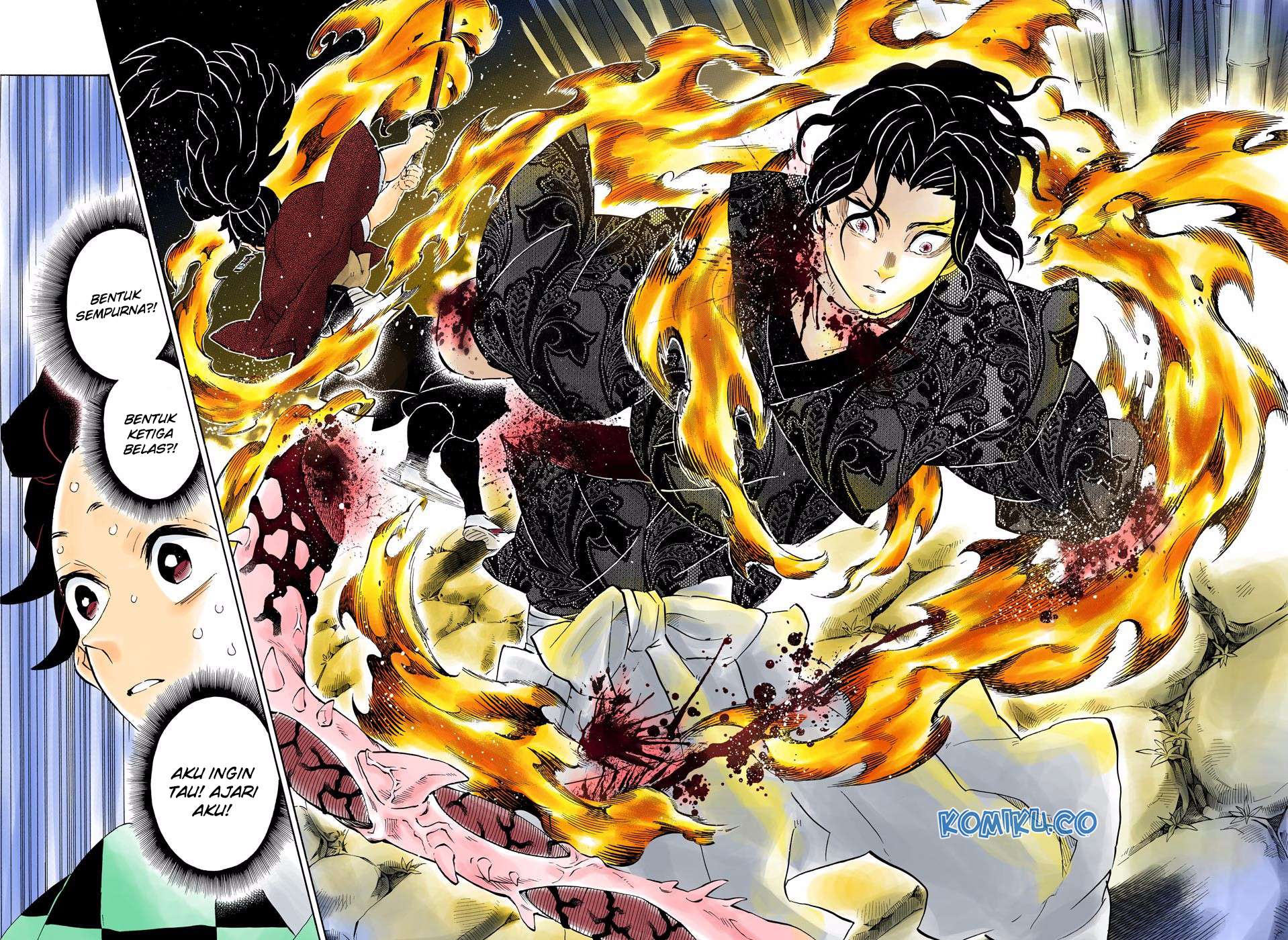Kimetsu no Yaiba Chapter 187.5 - https://gambar-id.komiku.org/wp-content/uploads/1942979-5.jpg
