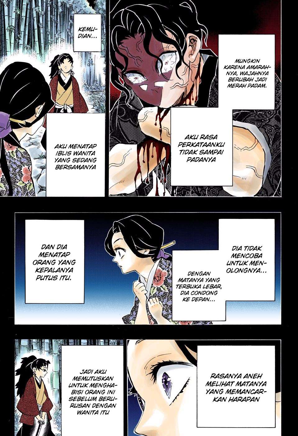 Kimetsu no Yaiba Chapter 187.5 - https://gambar-id.komiku.org/wp-content/uploads/1942979-7.jpg