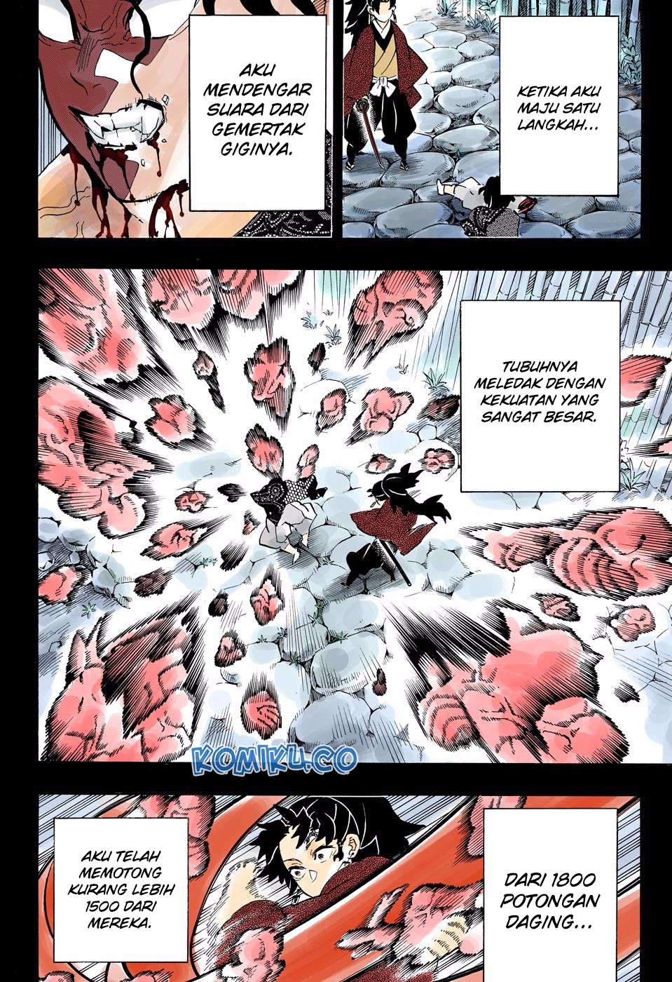 Kimetsu no Yaiba Chapter 187.5 - https://gambar-id.komiku.org/wp-content/uploads/1942979-8.jpg