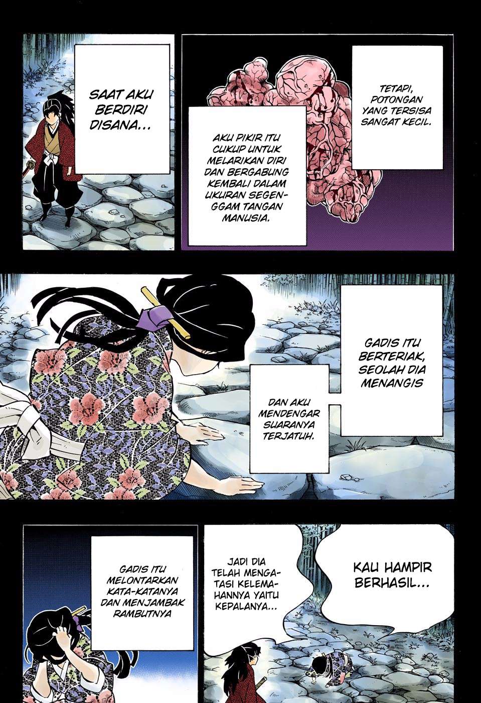 Kimetsu no Yaiba Chapter 187.5 - https://gambar-id.komiku.org/wp-content/uploads/1942979-9.jpg