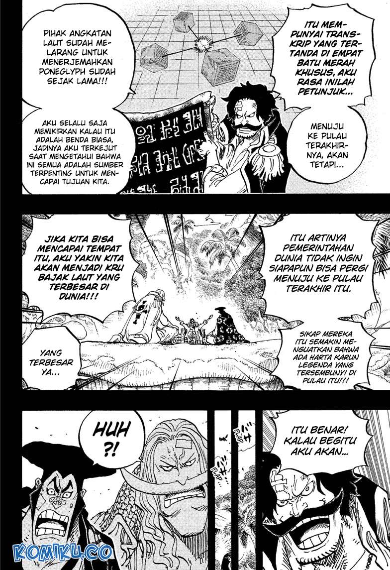 One Piece Chapter 966 - https://gambar-id.komiku.org/wp-content/uploads/1943641-10.jpg