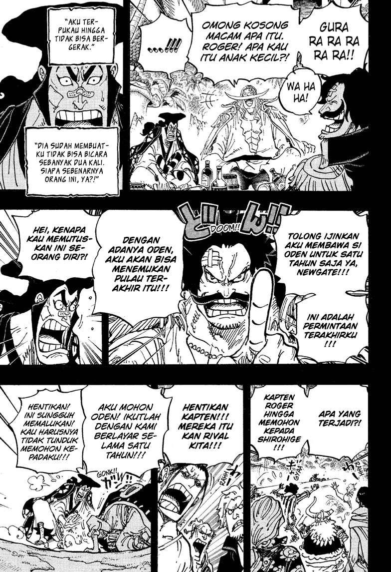 One Piece Chapter 966 - https://gambar-id.komiku.org/wp-content/uploads/1943641-11.jpg