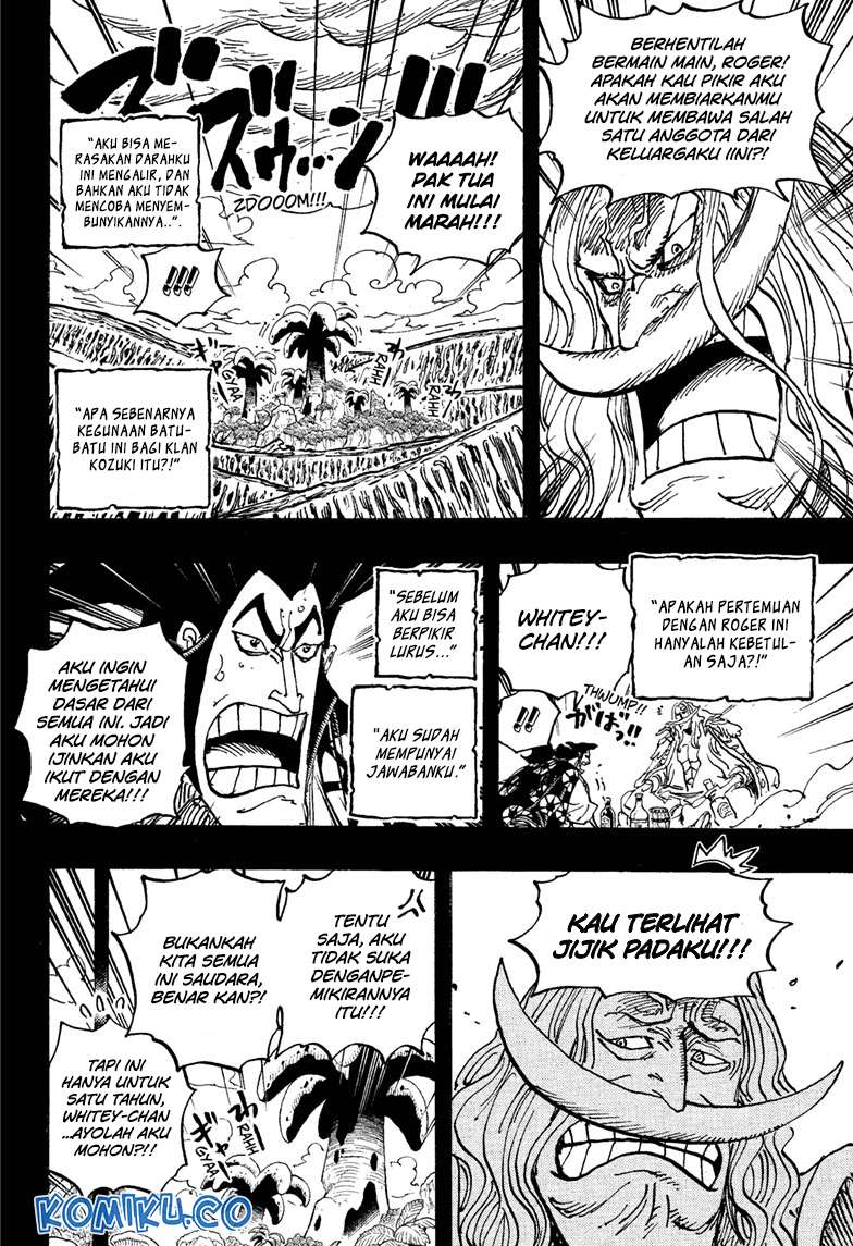 One Piece Chapter 966 - https://gambar-id.komiku.org/wp-content/uploads/1943641-12.jpg