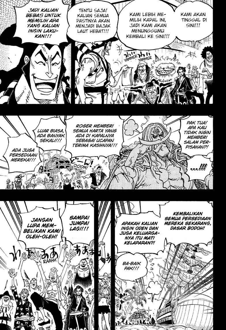 One Piece Chapter 966 - https://gambar-id.komiku.org/wp-content/uploads/1943641-13.jpg