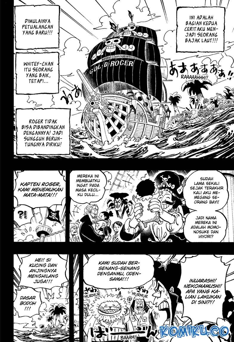 One Piece Chapter 966 - https://gambar-id.komiku.org/wp-content/uploads/1943641-14.jpg