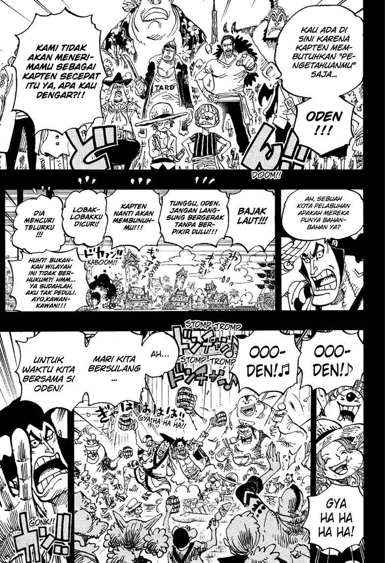 One Piece Chapter 966 - https://gambar-id.komiku.org/wp-content/uploads/1943641-15.jpg