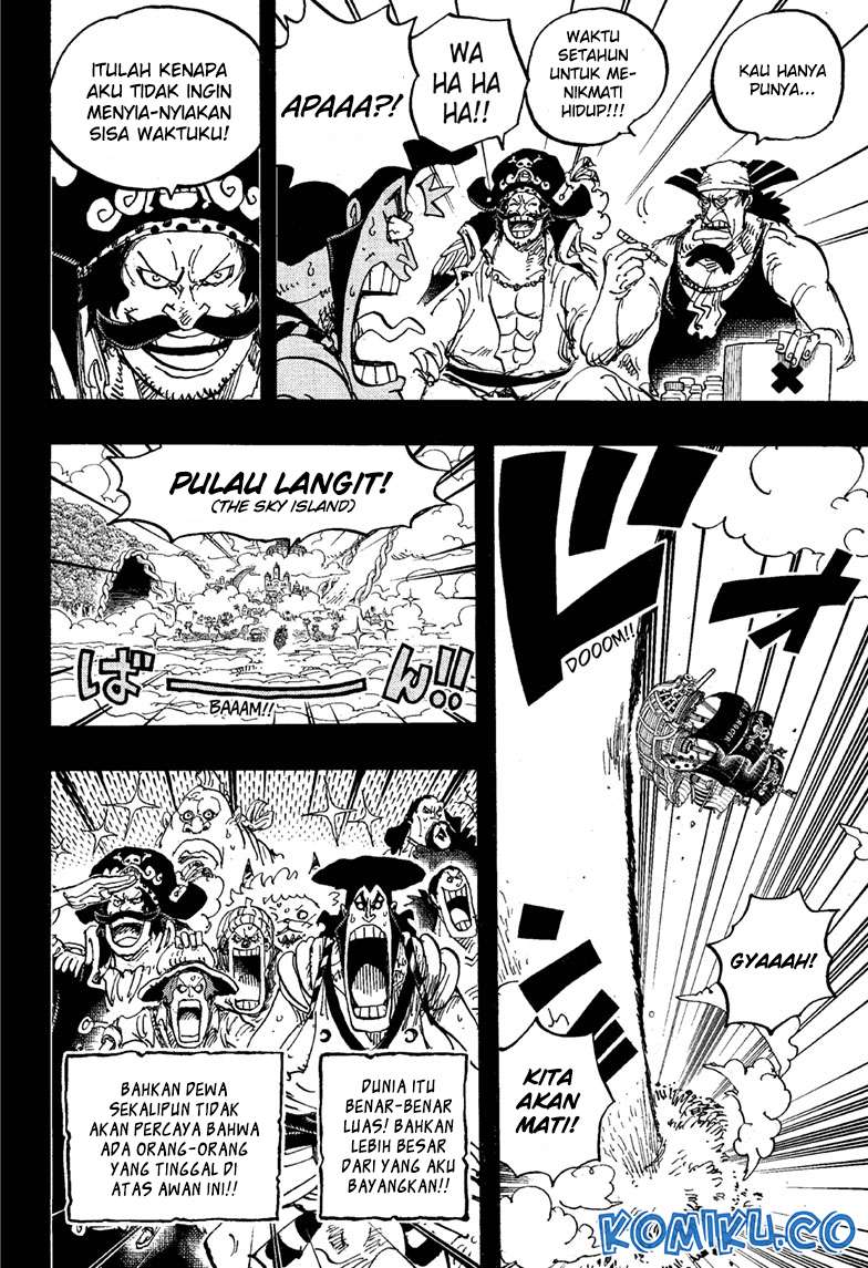 One Piece Chapter 966 - https://gambar-id.komiku.org/wp-content/uploads/1943641-16.jpg