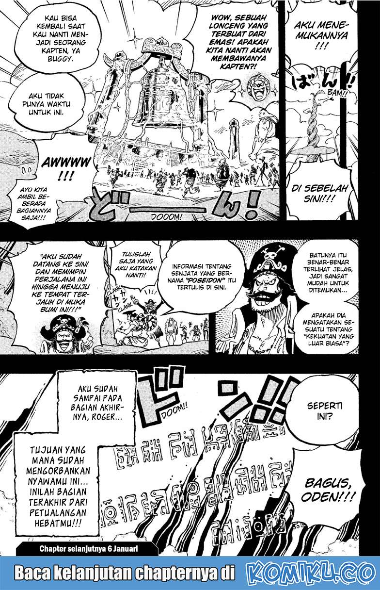 One Piece Chapter 966 - https://gambar-id.komiku.org/wp-content/uploads/1943641-17.jpg