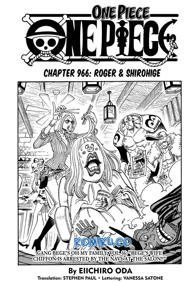 One Piece Chapter 966 - https://gambar-id.komiku.org/wp-content/uploads/1943641-2.jpg