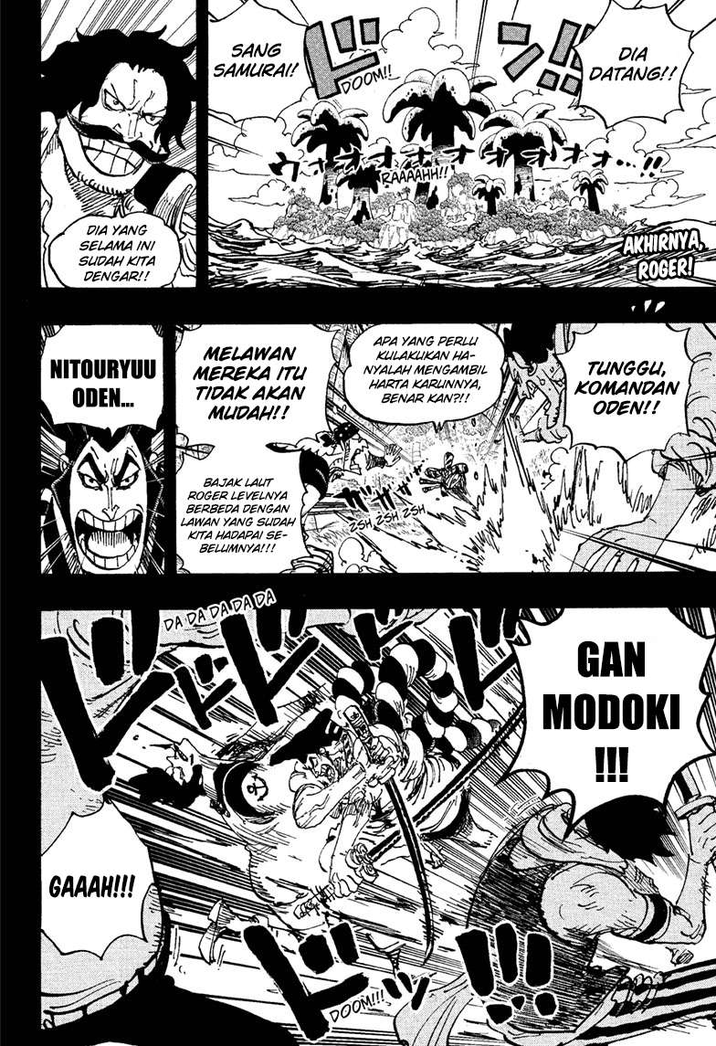 One Piece Chapter 966 - https://gambar-id.komiku.org/wp-content/uploads/1943641-3.jpg