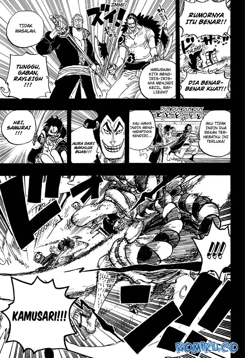 One Piece Chapter 966 - https://gambar-id.komiku.org/wp-content/uploads/1943641-4.jpg