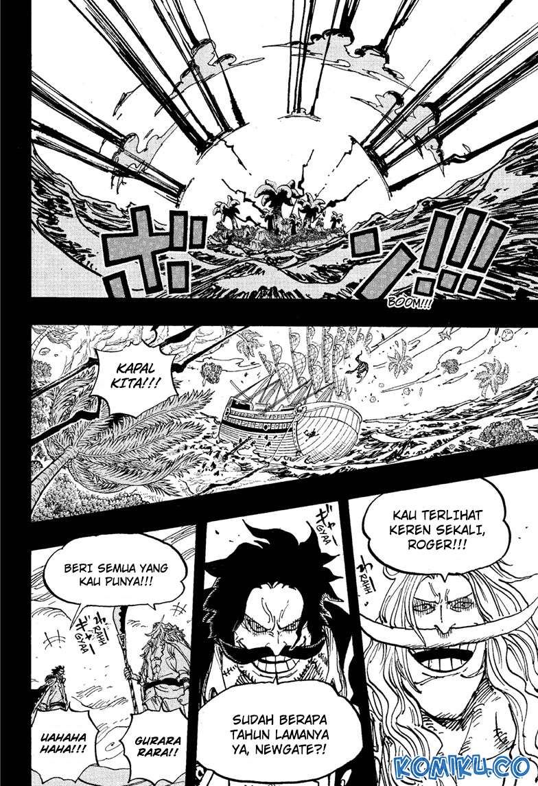 One Piece Chapter 966 - https://gambar-id.komiku.org/wp-content/uploads/1943641-6.jpg