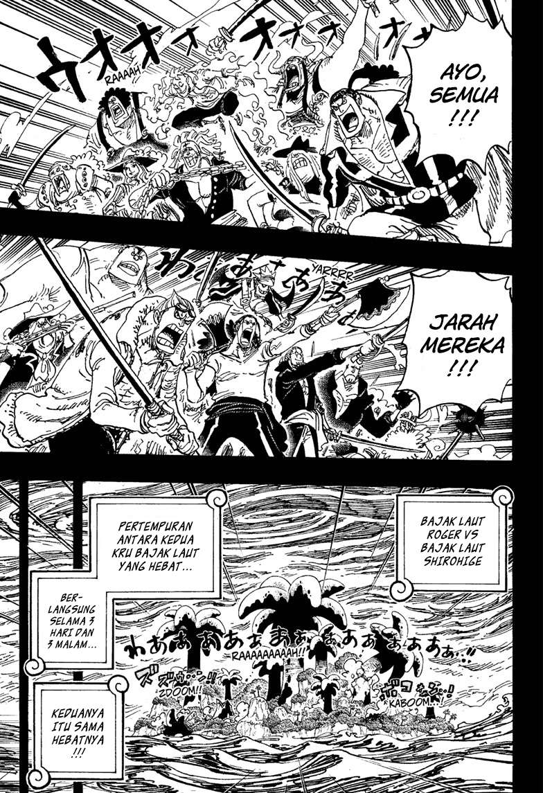 One Piece Chapter 966 - https://gambar-id.komiku.org/wp-content/uploads/1943641-7.jpg