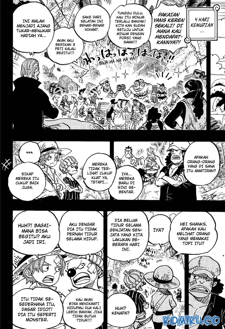 One Piece Chapter 966 - https://gambar-id.komiku.org/wp-content/uploads/1943641-8.jpg
