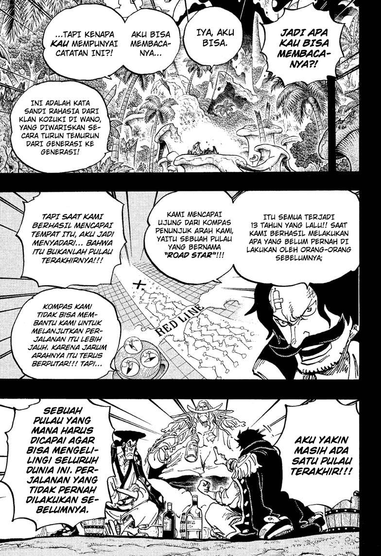 One Piece Chapter 966 - https://gambar-id.komiku.org/wp-content/uploads/1943641-9.jpg