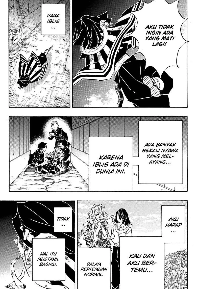 Kimetsu no Yaiba Chapter 188 - https://gambar-id.komiku.org/wp-content/uploads/1943654-10.jpg