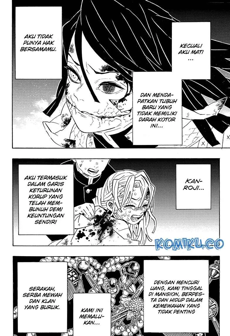 Kimetsu no Yaiba Chapter 188 - https://gambar-id.komiku.org/wp-content/uploads/1943654-11.jpg