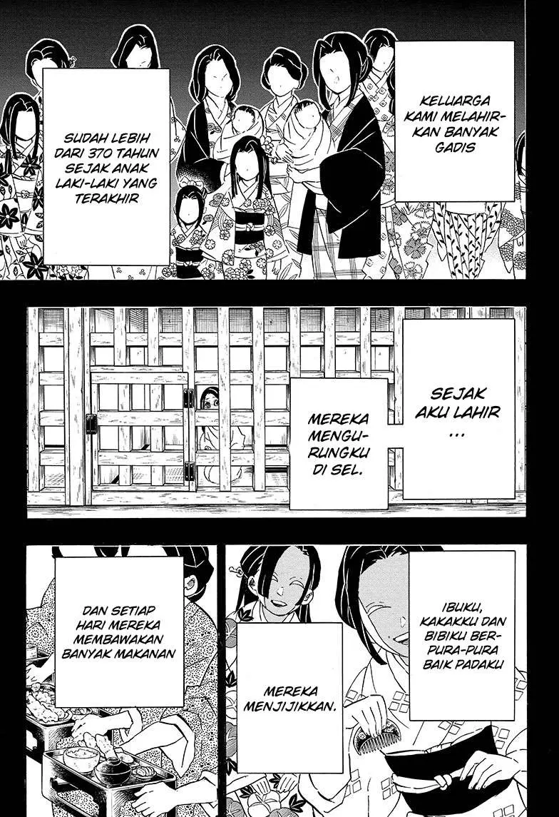 Kimetsu no Yaiba Chapter 188 - https://gambar-id.komiku.org/wp-content/uploads/1943654-12.jpg