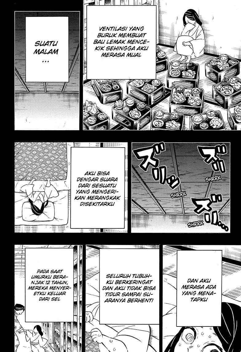 Kimetsu no Yaiba Chapter 188 - https://gambar-id.komiku.org/wp-content/uploads/1943654-13.jpg