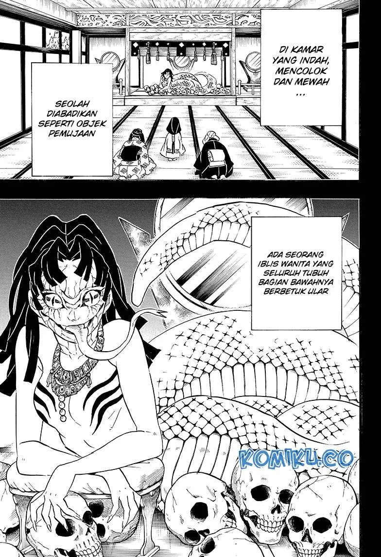 Kimetsu no Yaiba Chapter 188 - https://gambar-id.komiku.org/wp-content/uploads/1943654-14.jpg