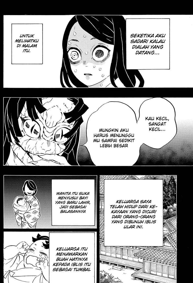 Kimetsu no Yaiba Chapter 188 - https://gambar-id.komiku.org/wp-content/uploads/1943654-15.jpg