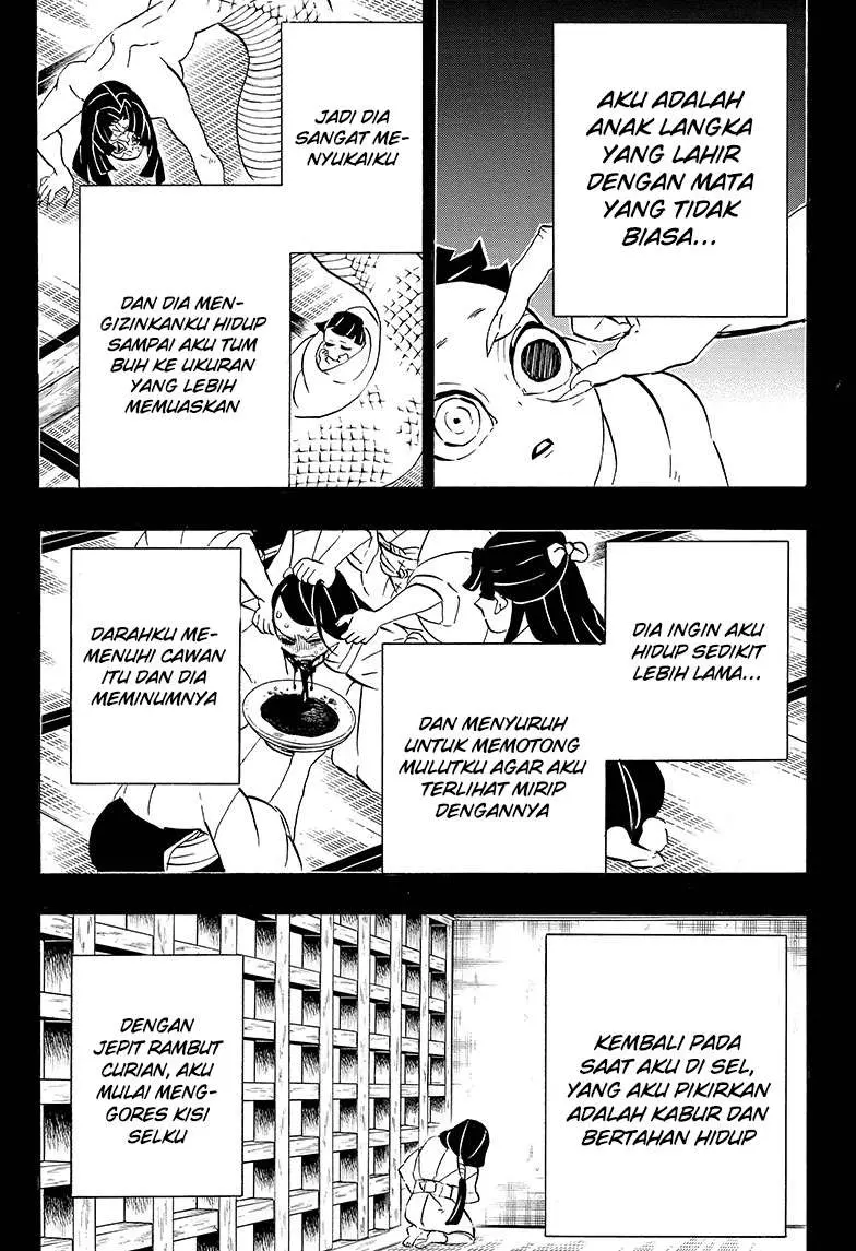 Kimetsu no Yaiba Chapter 188 - https://gambar-id.komiku.org/wp-content/uploads/1943654-16.jpg