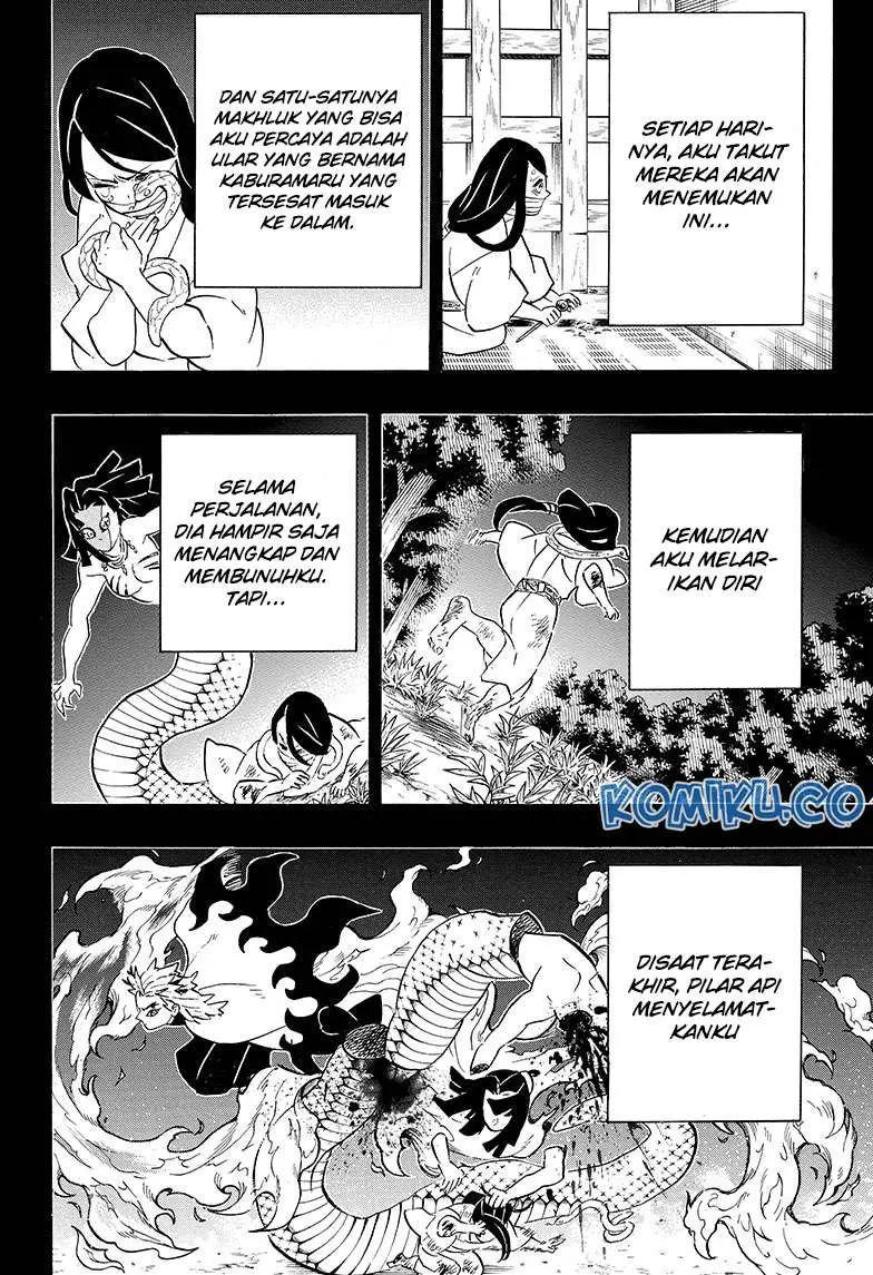 Kimetsu no Yaiba Chapter 188 - https://gambar-id.komiku.org/wp-content/uploads/1943654-17.jpg