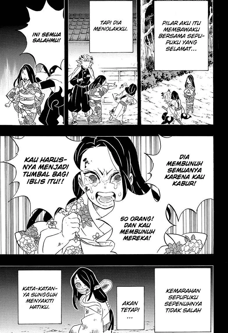 Kimetsu no Yaiba Chapter 188 - https://gambar-id.komiku.org/wp-content/uploads/1943654-18.jpg