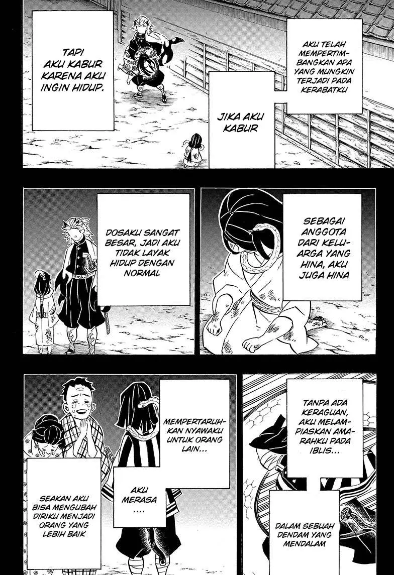 Kimetsu no Yaiba Chapter 188 - https://gambar-id.komiku.org/wp-content/uploads/1943654-19.jpg