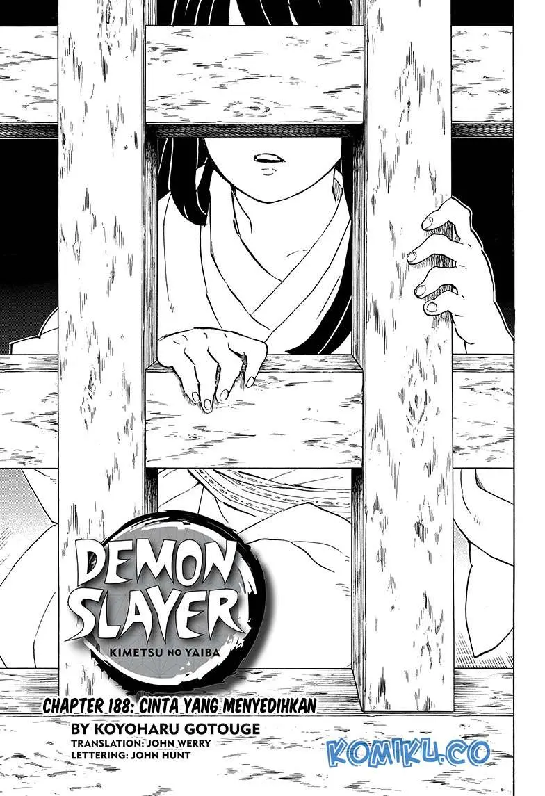 Kimetsu no Yaiba Chapter 188 - https://gambar-id.komiku.org/wp-content/uploads/1943654-2.jpg