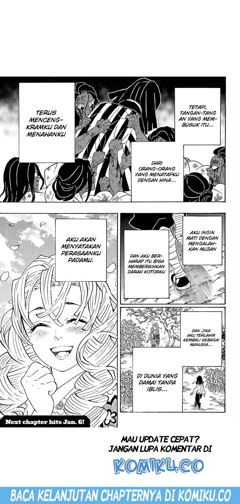 Kimetsu no Yaiba Chapter 188 - https://gambar-id.komiku.org/wp-content/uploads/1943654-20.jpg