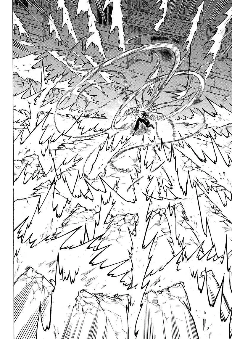 Kimetsu no Yaiba Chapter 188 - https://gambar-id.komiku.org/wp-content/uploads/1943654-3.jpg