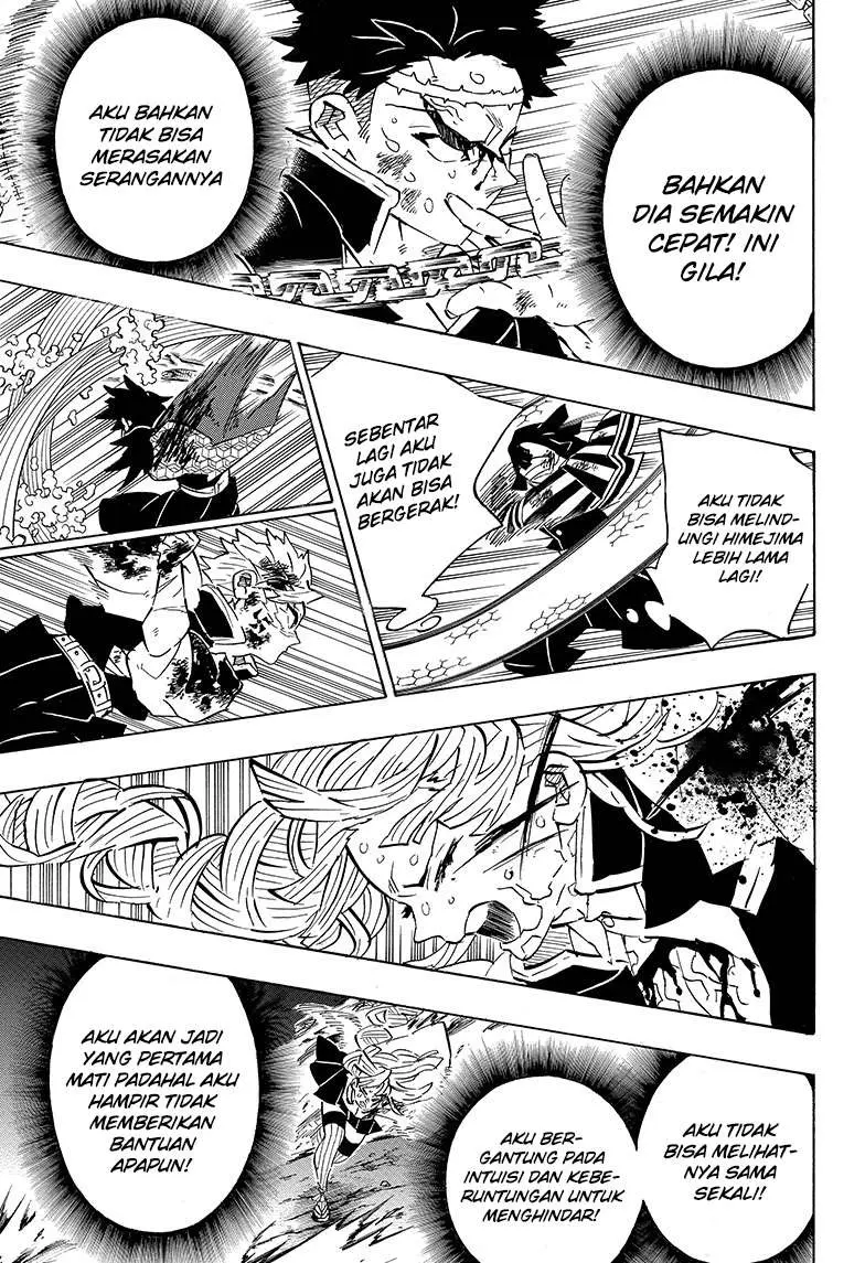Kimetsu no Yaiba Chapter 188 - https://gambar-id.komiku.org/wp-content/uploads/1943654-4.jpg
