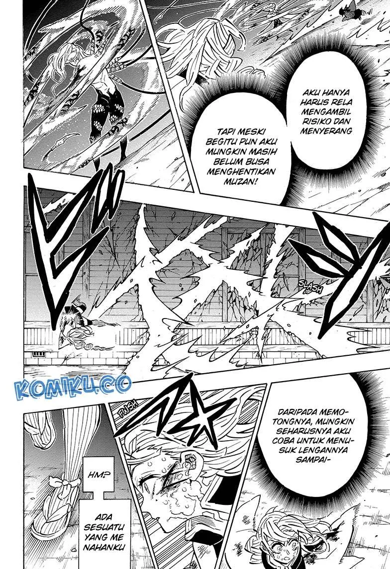 Kimetsu no Yaiba Chapter 188 - https://gambar-id.komiku.org/wp-content/uploads/1943654-5.jpg