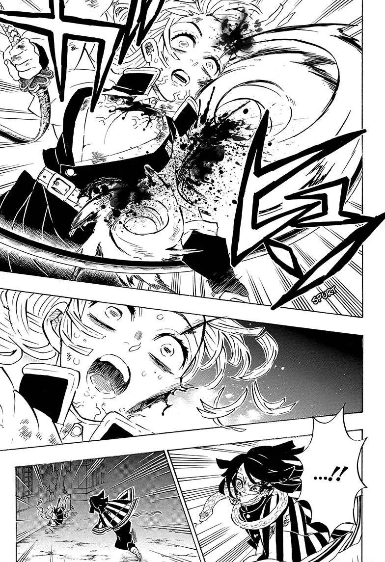 Kimetsu no Yaiba Chapter 188 - https://gambar-id.komiku.org/wp-content/uploads/1943654-6.jpg