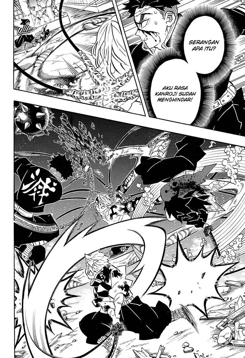 Kimetsu no Yaiba Chapter 188 - https://gambar-id.komiku.org/wp-content/uploads/1943654-7.jpg