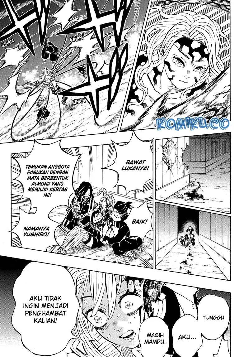 Kimetsu no Yaiba Chapter 188 - https://gambar-id.komiku.org/wp-content/uploads/1943654-8.jpg