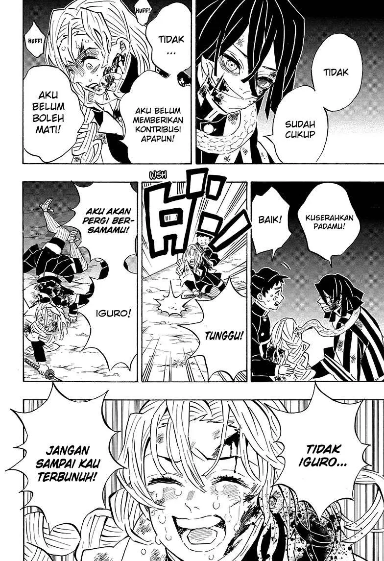 Kimetsu no Yaiba Chapter 188 - https://gambar-id.komiku.org/wp-content/uploads/1943654-9.jpg