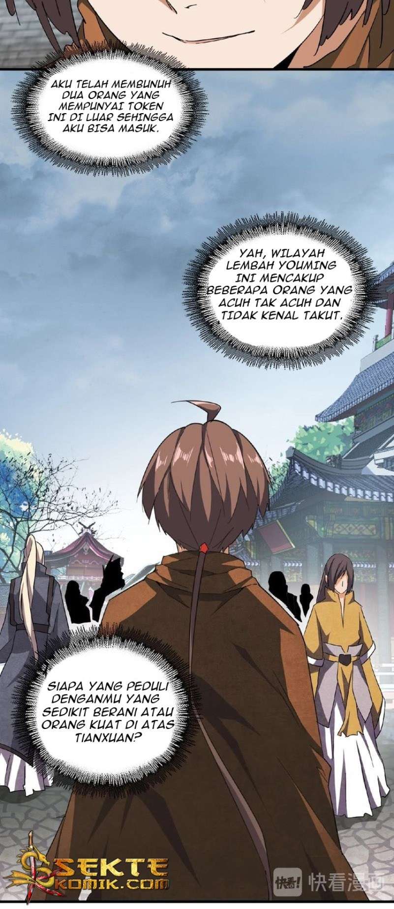 Magic Emperor Chapter 50 - https://gambar-id.komiku.org/wp-content/uploads/1949444-10.jpg