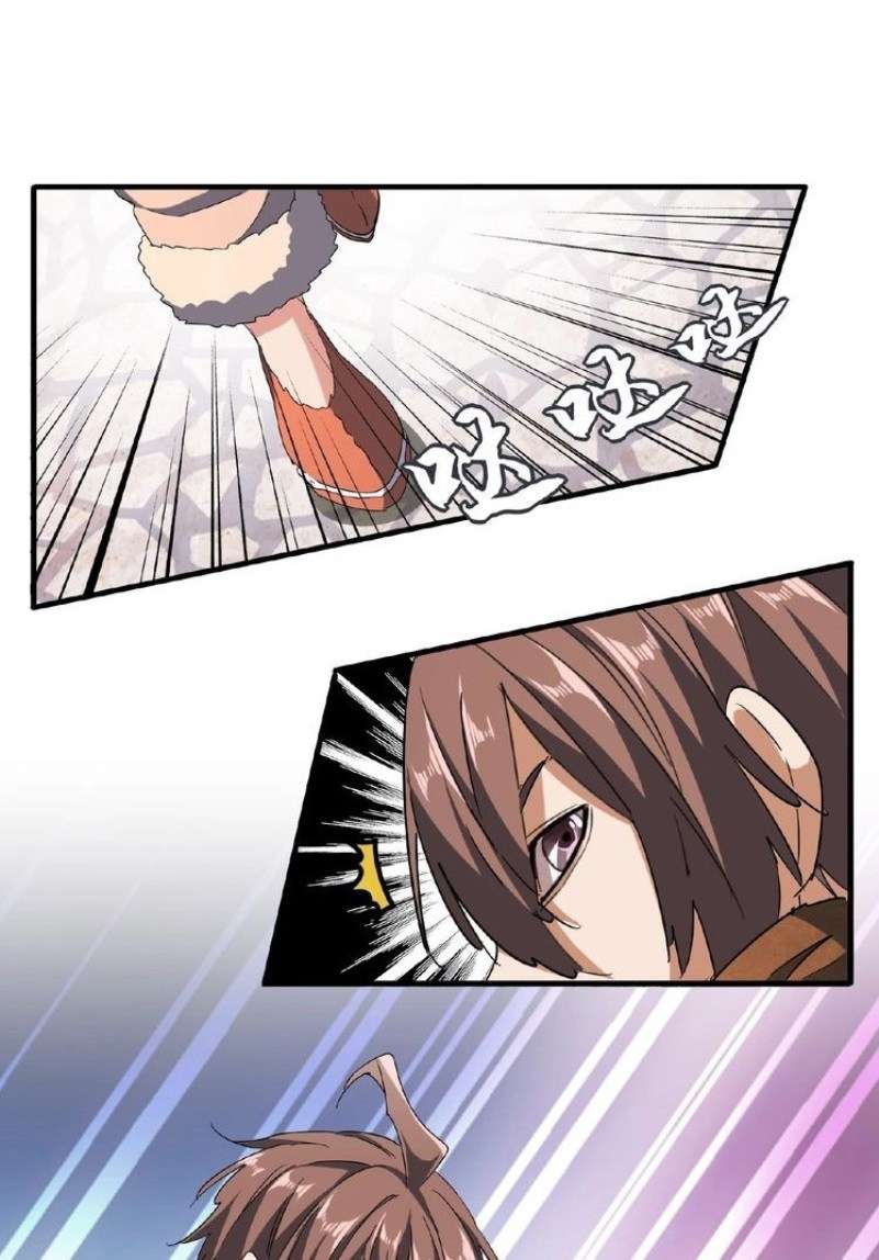 Magic Emperor Chapter 50 - https://gambar-id.komiku.org/wp-content/uploads/1949444-11.jpg