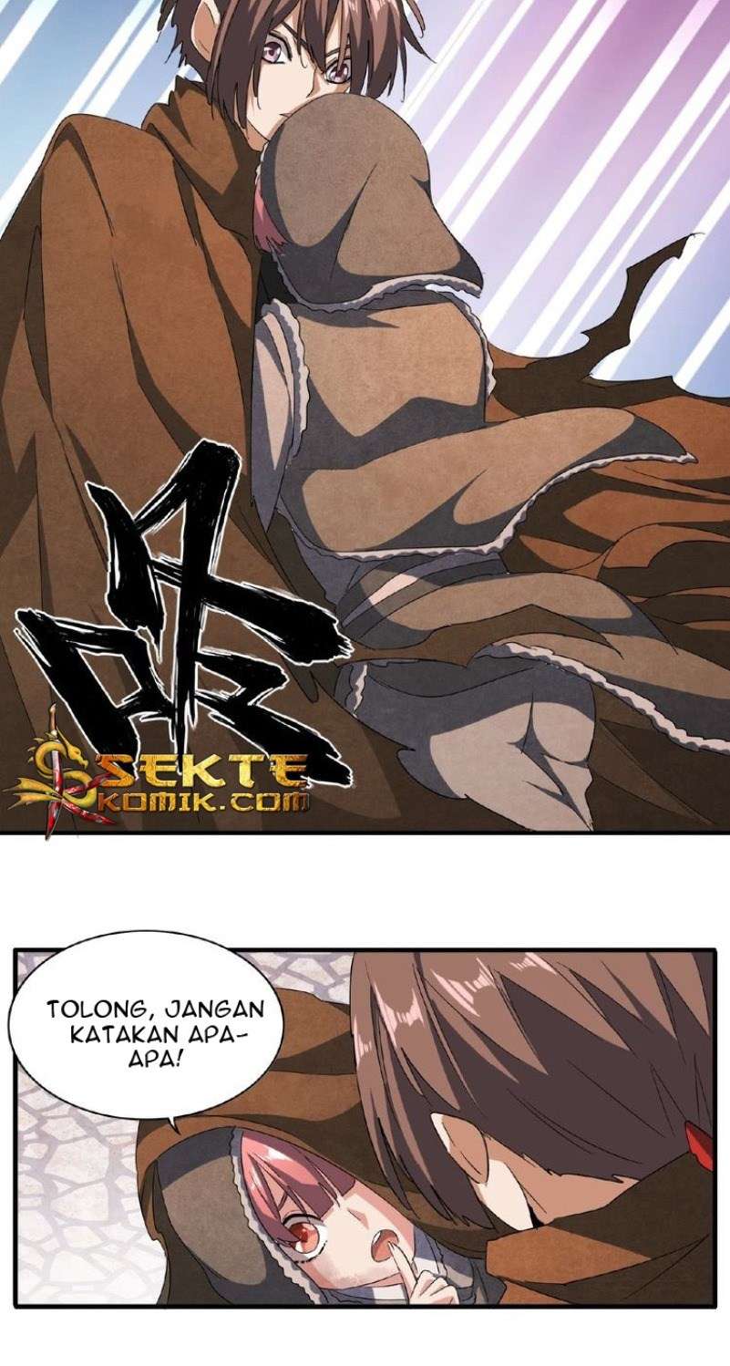 Magic Emperor Chapter 50 - https://gambar-id.komiku.org/wp-content/uploads/1949444-12.jpg